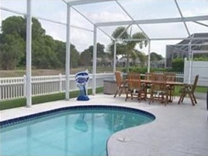 2nd image of 1251 Paradise Lake Dr