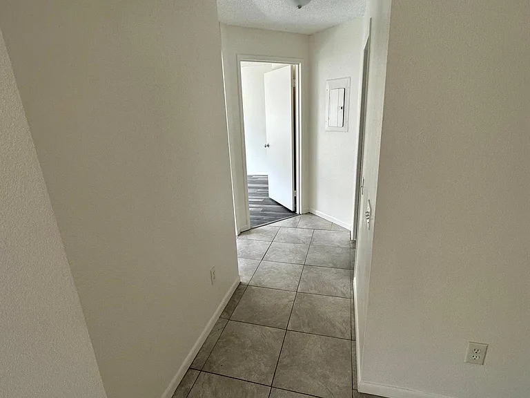 91-1213 Kaneana St #12H — Photo 6