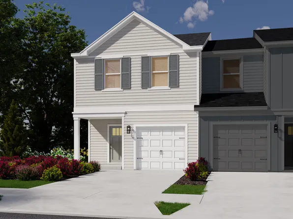 129 Brook Run Dr, Moncks Corner, SC 29461