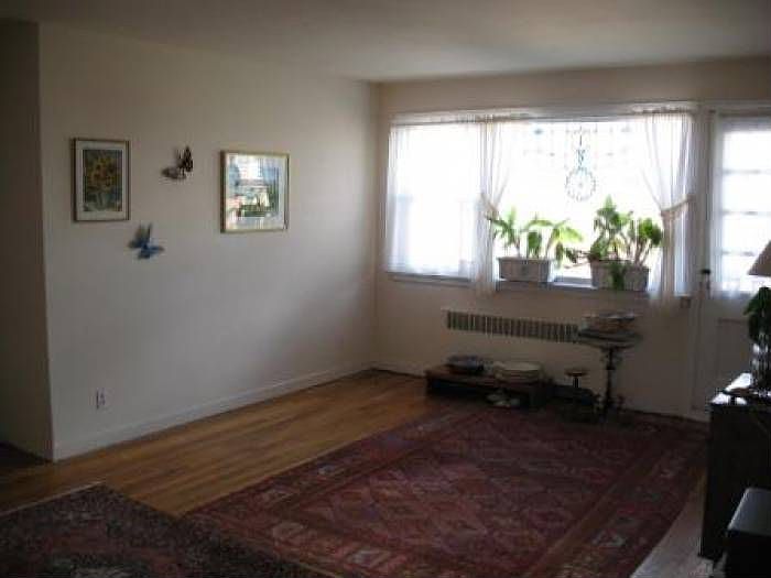 175 S Buckhout St Irvington, NY Zillow Apartments for Rent in Irvington