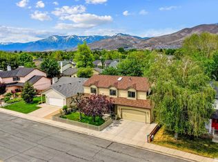 3230 Halleck Dr, Carson City, NV