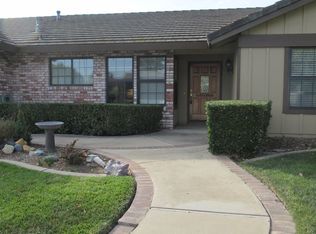 762 Corvey Cir, Galt, CA