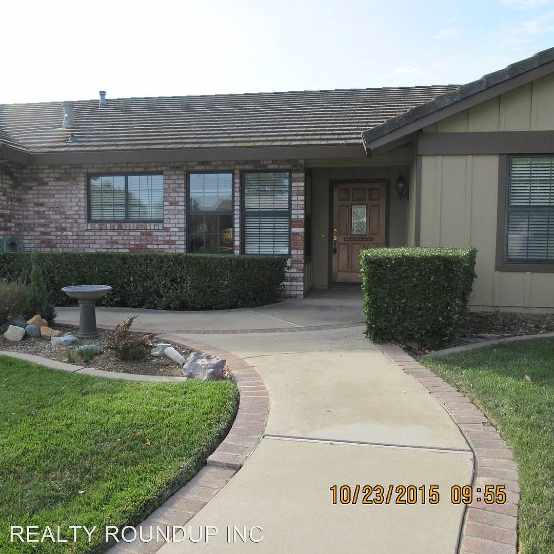 762 Corvey Cir photo 1