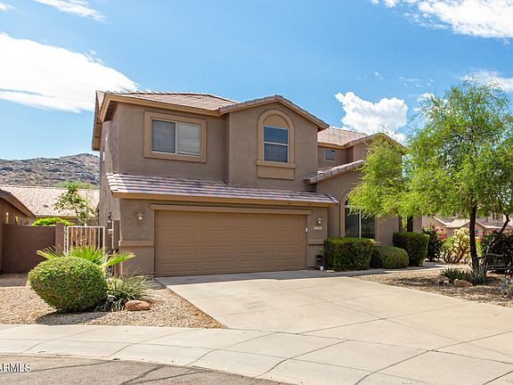 2nd image of 2743 E FAWN Drive