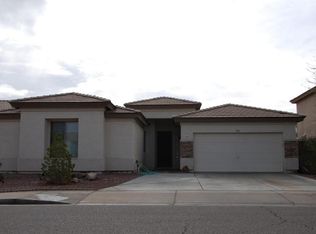 15815 W Pima St, Goodyear, AZ 85338