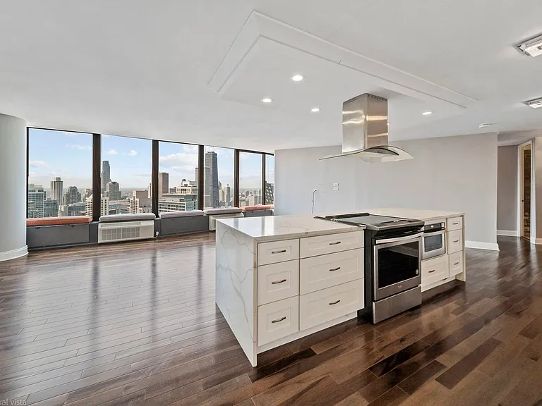 505 N Lake Shore Dr #6001 — Photo 7