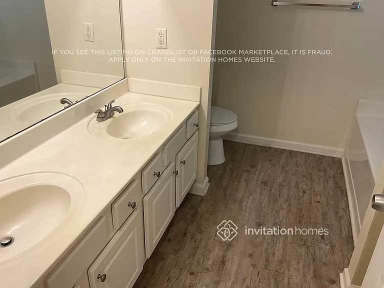 4375 Red Rock Point — Photo 12