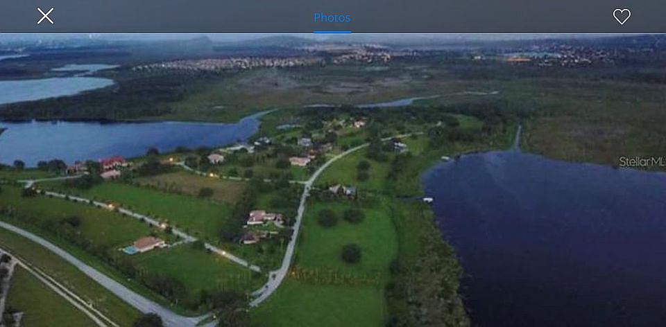 2nd image of 16611 Royal Palm Dr