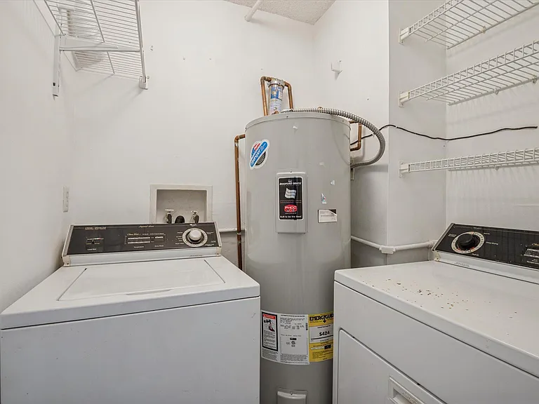 1010 S Ocean Blvd #501 — Photo 11