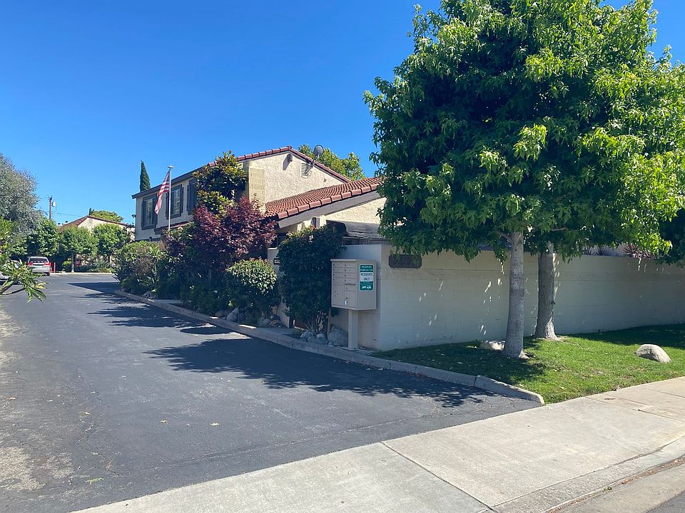 Elden2522 Apartments Costa Mesa, CA Zillow