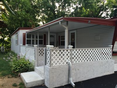 25 Sebastian Dr, Rochester, NY, 14625