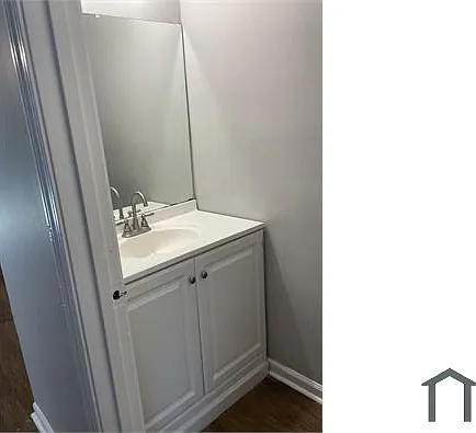939 Silverwood Dr — Photo 15