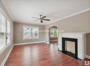 2030 Wyndhurst Rd #2, Toledo, OH 43607