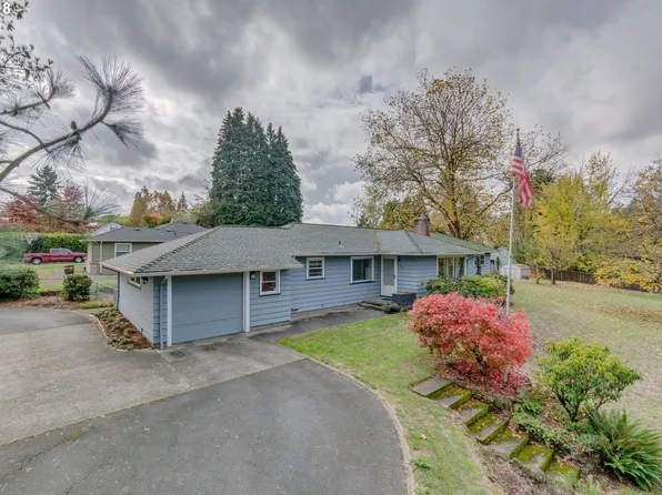 3255 SW 110th Ave, Beaverton, OR 97005