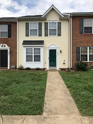 1st image of 10510 Guilderland Ct