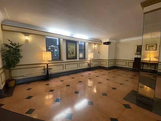 Rented by The Realty Depot | media 21