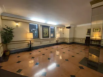 Rented by The Realty Depot