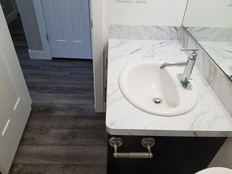 3287 E Kathaway Ln — Photo 23