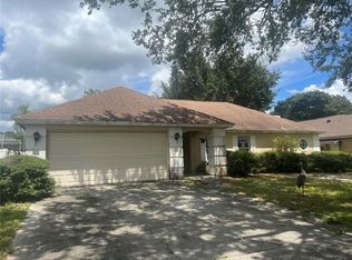 1404 Midoneck Ct, Valrico, FL 33596