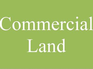 Lycoming Creek Rd, Williamsport, PA 17701