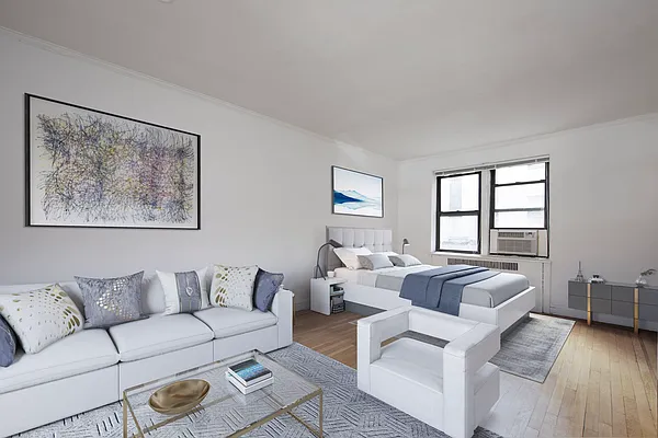 Rented by R New York | media 20