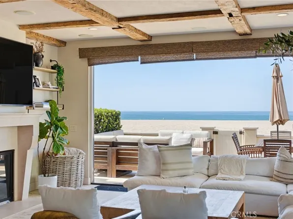 3715 Seashore Dr, Newport Beach, CA 92663