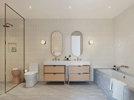 Sold by Corcoran | media 3