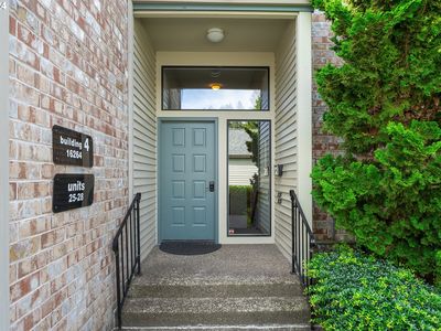 16264 SW 130th Ter APT 28, King City, OR, 97224