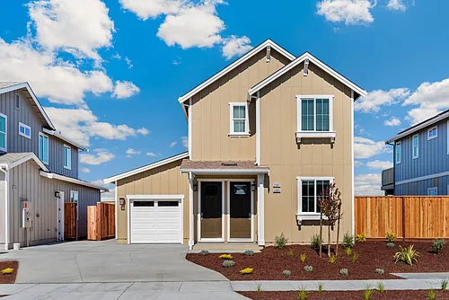 2085 Landen Ln Photo 1