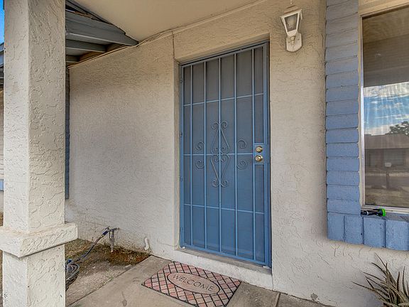 4th image of 1414 W Oraibi Dr