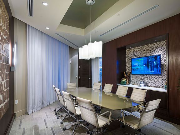 *Representational Image