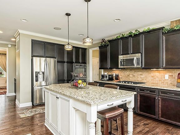 kitchen3