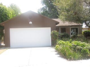 15628 Yukon Ave, Lawndale, CA 90260
