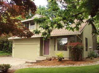 9204 SW 2nd Ave, Portland, OR 97219