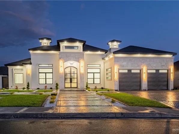 9804 N 25th St, McAllen, TX 78504