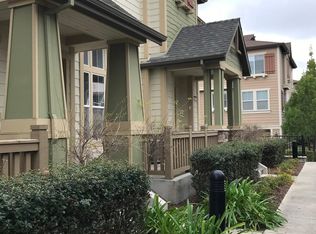 483 Pariso Ter, Fremont, CA 94539