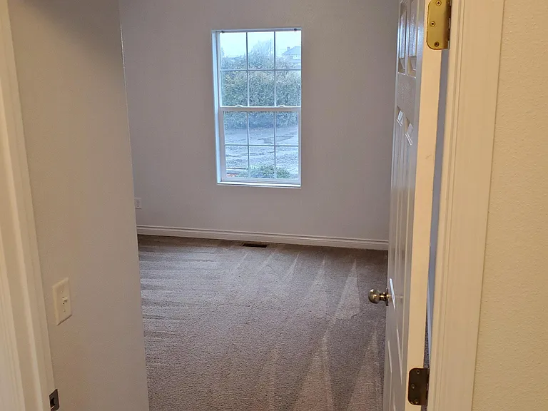 40049 NW Verboort Rd — Photo 13