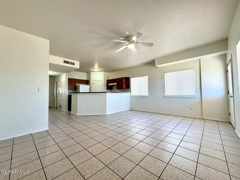 5916 Cielo Del Rey Pl #A — Photo 8