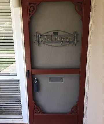 2nd image of 13741 Thunderbird Dr #M1-50-i