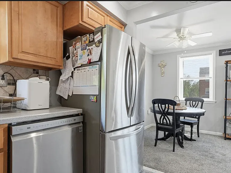 9966 Lackland Dr #1 — Photo 11