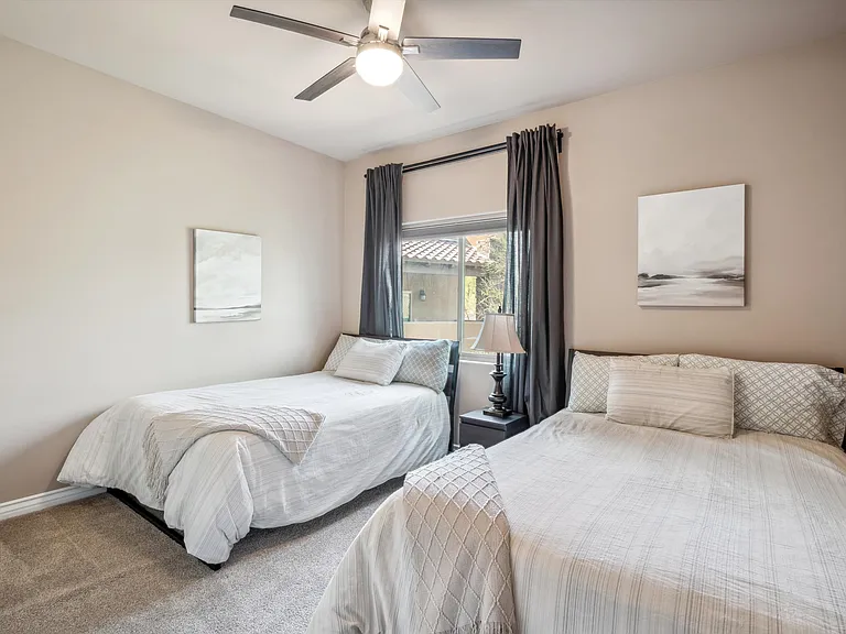 6145 E Cave Creek Rd #203 — Photo 21