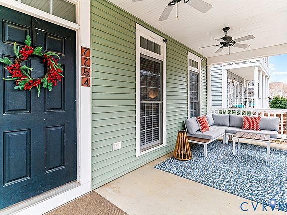 4th image of 7254 Azalea Dr