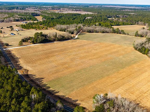 4th image of 0 Brewer Rd