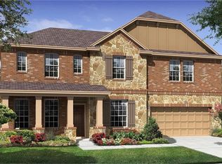 2011 Pleasant Springs Ln, Pearland, TX 77089