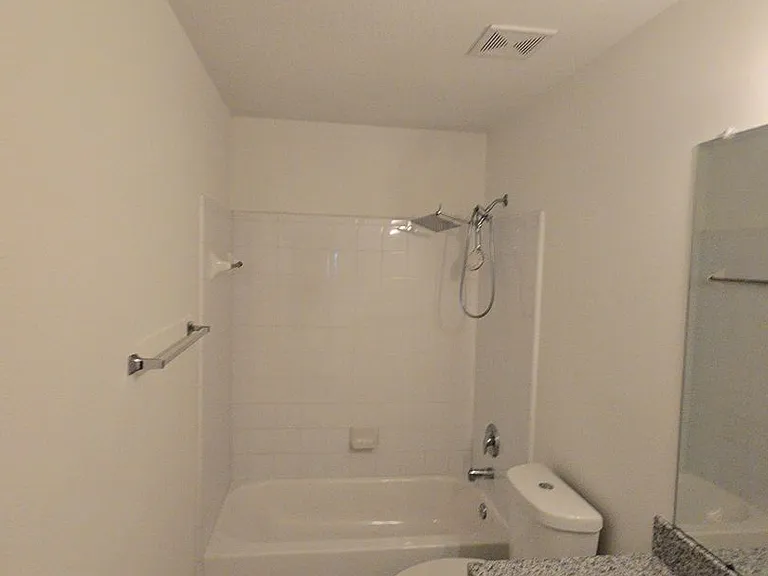 3435 Clipper Winds Way — Photo 14