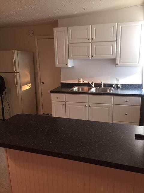 2nd image of 109 Smithwood Ave APT 7