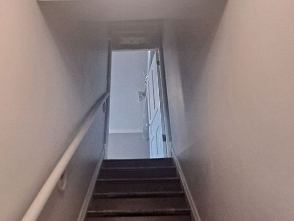 2nd image of 3530 Arkansas Ave #2F