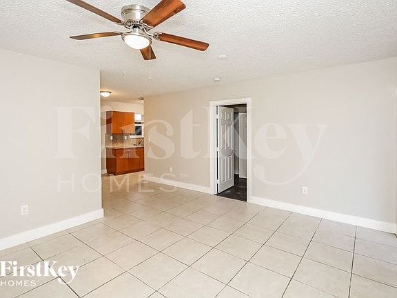 4th image of 14830 SW 103rd Ave