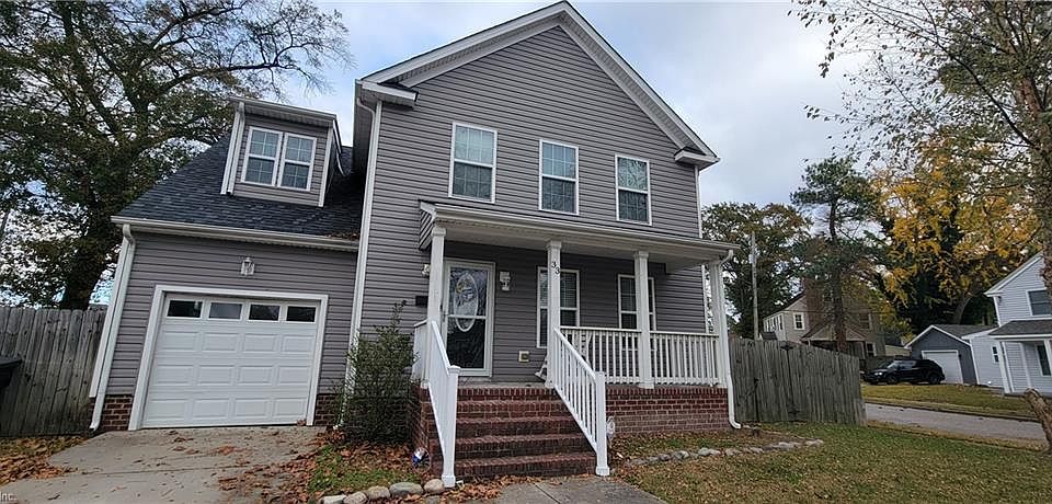 1st image of 33 Alden Avenue