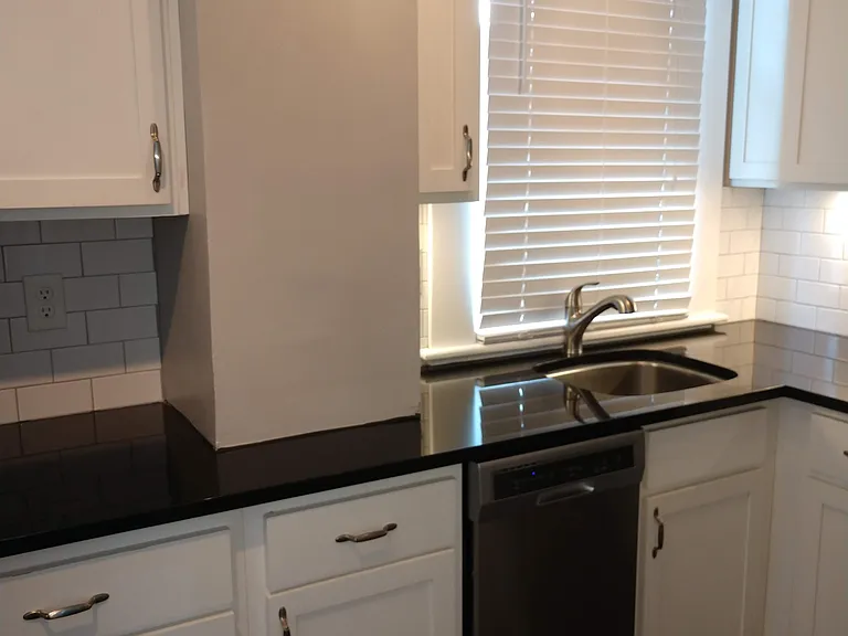 2163 Post St #2 — Photo 6